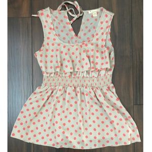 ☄️Fancy Blouse☄️